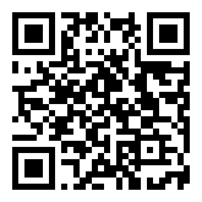 【精装修业主首次租】东葛路荣和中央公园2