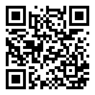 白沙路-锌品厂宿舍3室1厅75平米中等装