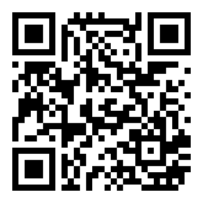 亭洪南建路口新房5楼2房2厅采光通风超好880元/月
