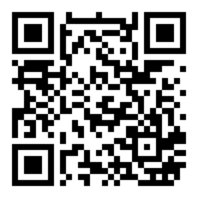 雅儒康城3室2厅113平米精装修押一付三