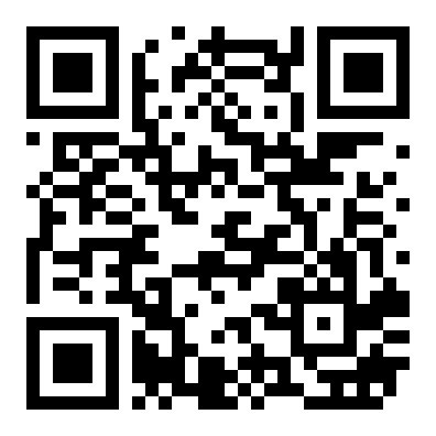 超值3室2厅2卫便宜出租了！急急急！