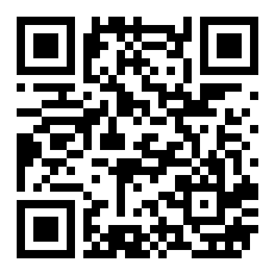 【实拍】荣和1号楼大开间带空调出租，可注