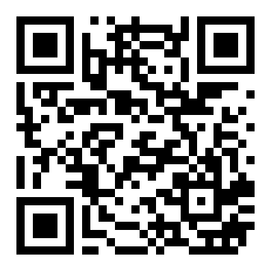 荣和中央公园办公楼东葛路，联发臻品对面，