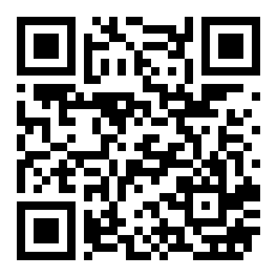 广源国际对面山水花都旁边【左岸青园】3房拎包入住！