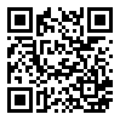 胜利新江小苑2室2厅78平米豪华装修面议