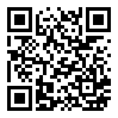 高新区沃德梦想2室1厅55平米精装修面议