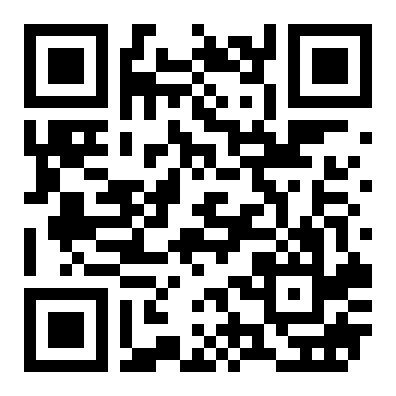 人民公园香樟林斜对面小区精装配齐拎包