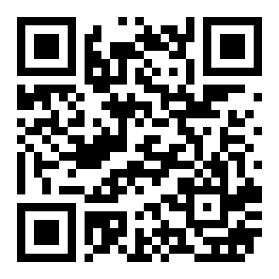 人民公园香樟林斜对面小区精装配齐拎包