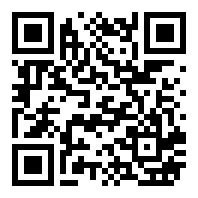 清爽大户型，齐全家私，翰林山水源240