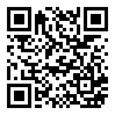 新房首租莱茵花语3室2厅2卫