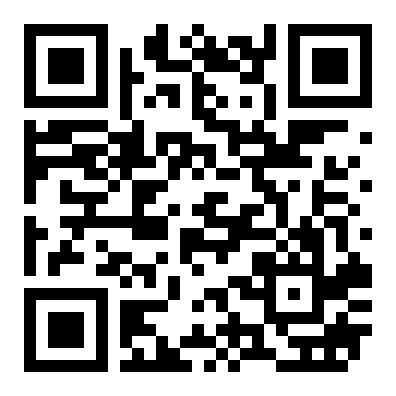 干净整洁，随时入住，翰林美筑3500元