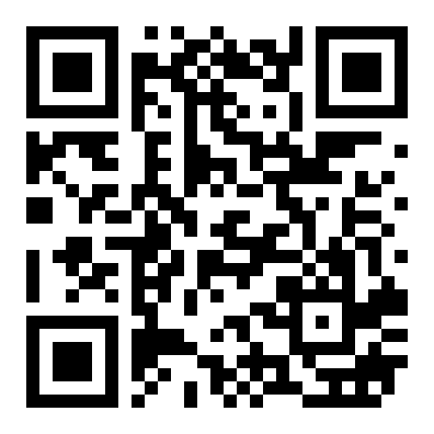 碧园大城小院2200元3室2厅2卫