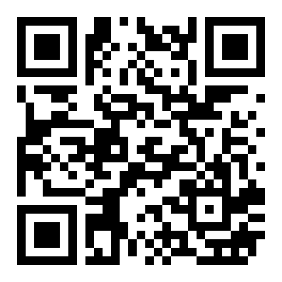 良庆区五象新区平乐大道坛兴路口绿地国际花都临街商铺