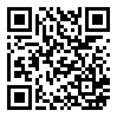 东葛长湖路口岭南家园对面,东长小区3室2