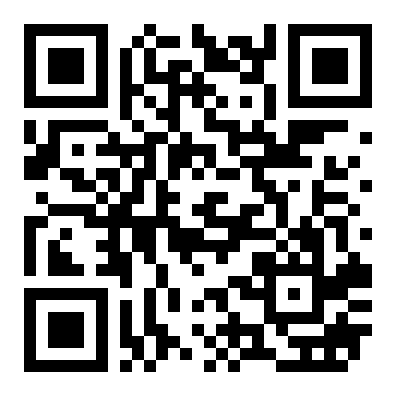 五象广场滨湖路小学旁(滨湖路交通厅)大三