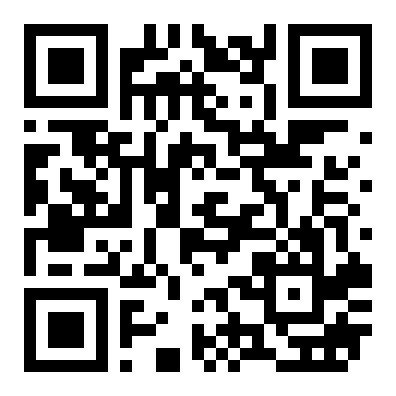 刚精装修长湖景苑大4房180平,配齐空调