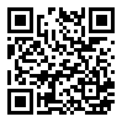 【干净、整洁、温馨】香樟林临近时代茗城天