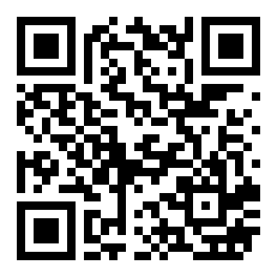 同和水岸复式五房2300元