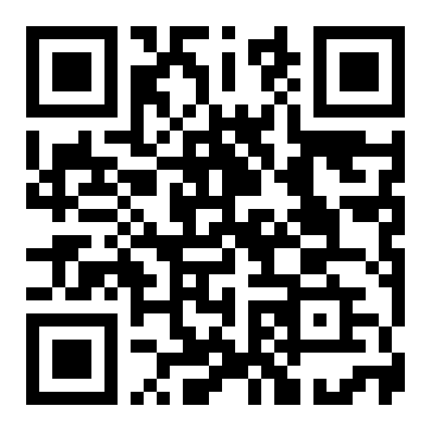 急租!3房2厅2卫,120平