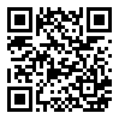 城中河东文源华都紫京1室1厅47平米精装修押二付一(个人)