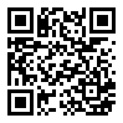 南湖公园旁宿舍出租