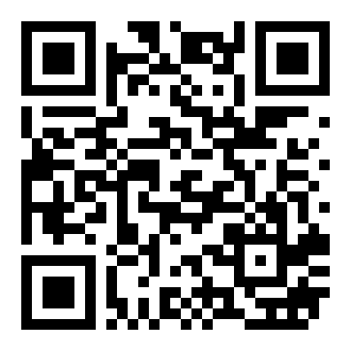 阳光100城市广场2800元2室1厅