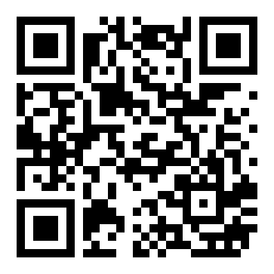 阳光100城市广场3800元3室2厅