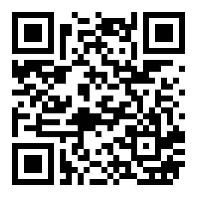 高新区科德菜市后排民房便宜三房两厅家具家电齐全出租