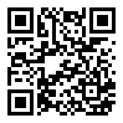 绝对精装修，家电家具全齐，看房免费