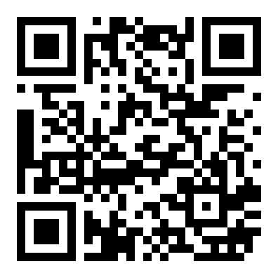 都市江南3室1厅1卫月仅2500元