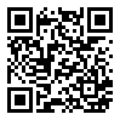 白沙星光路口锦绣江南带车位出租