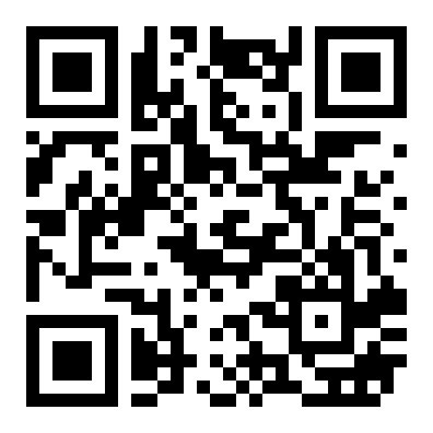 青秀万达5A写字楼甲级写字楼101平米!