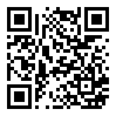 跃进路北站，交通便利，设施完整配套齐全，