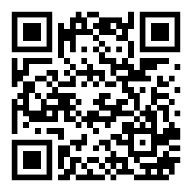 冠亚·尚城国际2000元2室2厅1卫