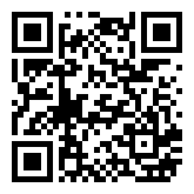 三丰名园大三房全新装修全新家具2000/