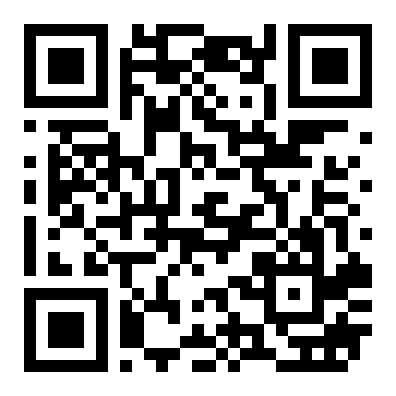 世博豪庭一房全新装修全新家具1600/月