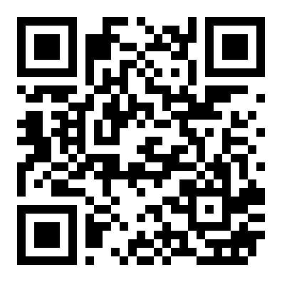 柳北区-冠亚-【尚城国际】室内空间感好，