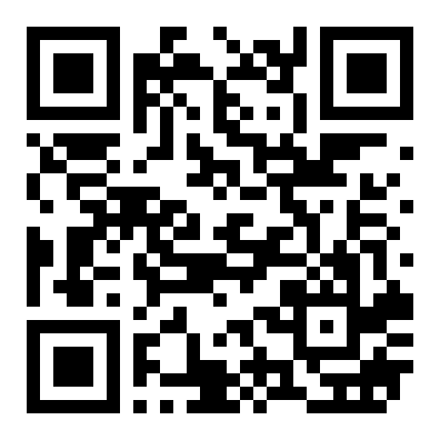 柳北区-胜利小区室内空间好，通透性好，居