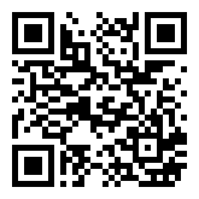 民生金之岛城市广场3房精装配齐拎包入住才