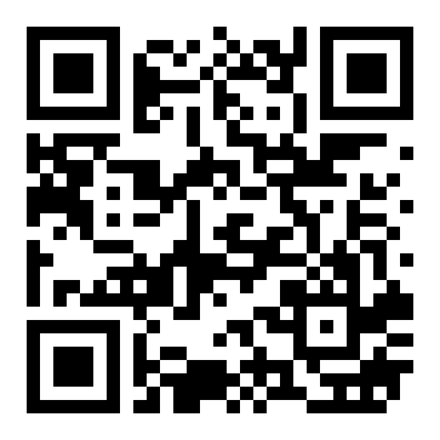 稀缺。金朝阳小区1450元1室1厅1