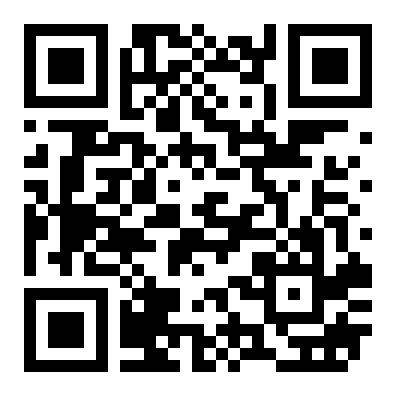 鑫丰丽景2200元4室2厅2卫精装