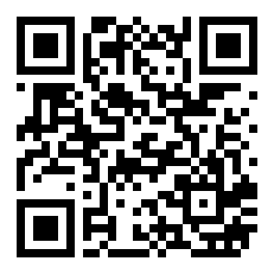 配套齐全，候鸟湾2600元2室2厅1