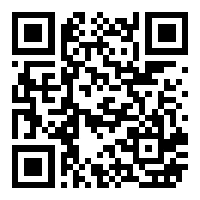 生活方便，第九湾1600元2室1厅1