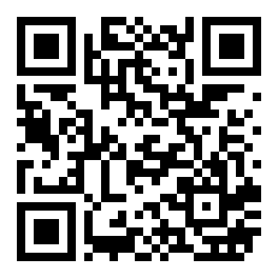 柏悦尊府2300元3室2厅2卫精装