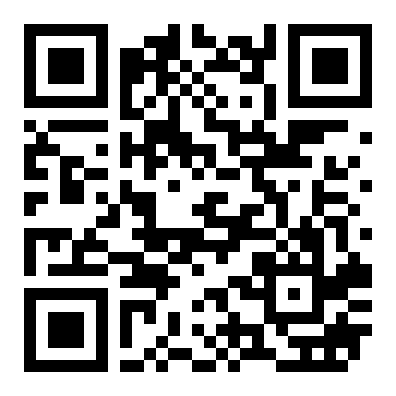 广源国际对面中茵旁边【云星钱隆天下】1室