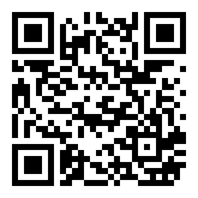 生活方便，阳光100城市广场1500元