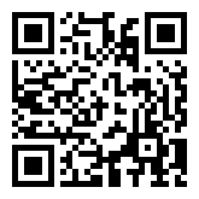 白沙路对面小区干净带空调