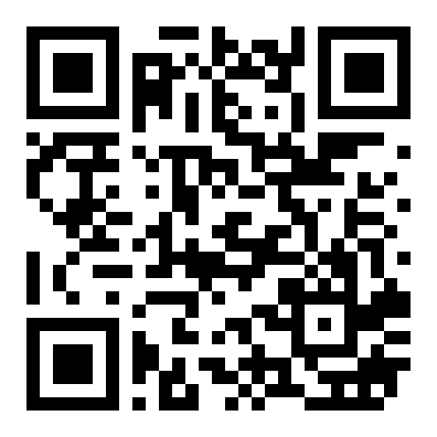 柳北北站铁路小区3室2厅105平米精装修