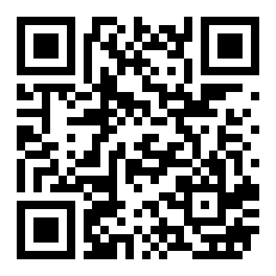 拎包入住无物业费免费停车南北通透安全放心