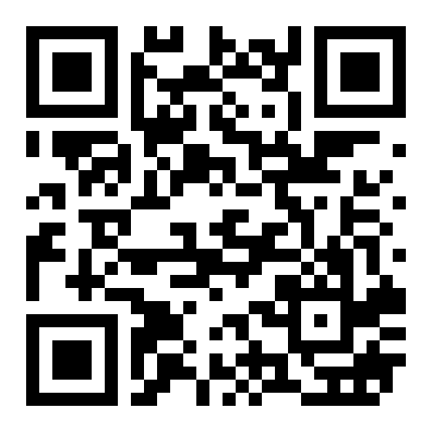 高新区华展华园旁国信.凤起新都2房配齐出